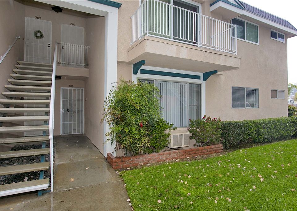 1st image of 4475 Dale Ave Unit 101