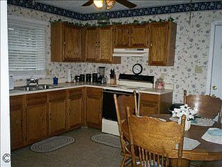 3rd image of 619 Forest Brook Dr