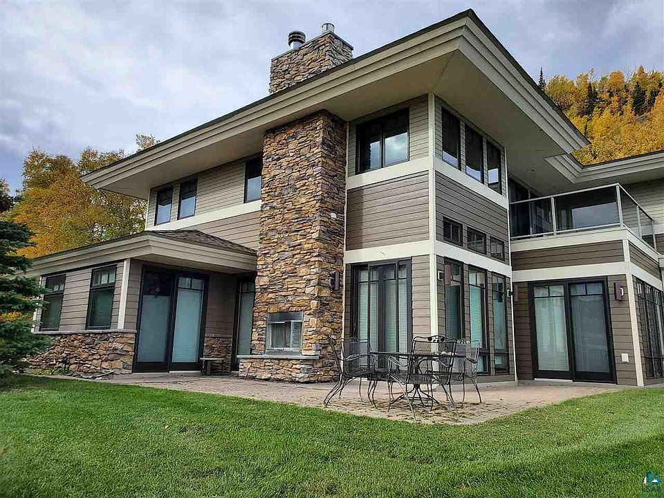 1st image of 1761 Silver Cliff Ln #1