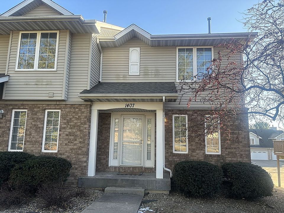 1st image of 1407 McKinley Pl