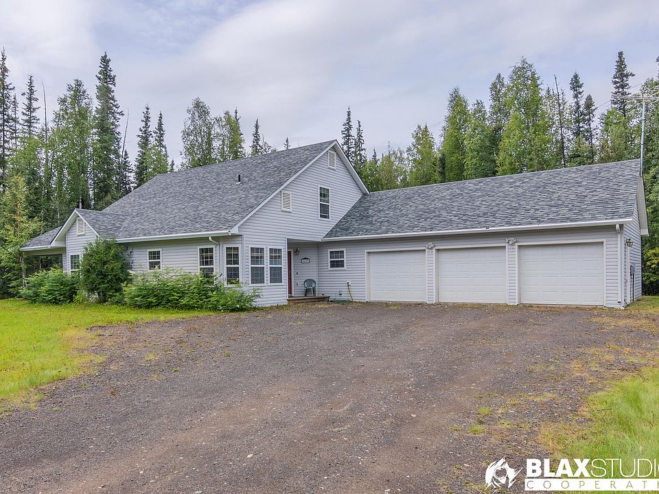1st image of 2665 Dagan Cir