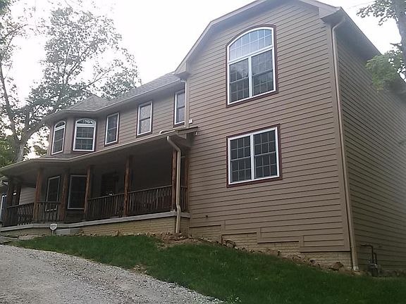 3rd image of 320 Hickory Knob