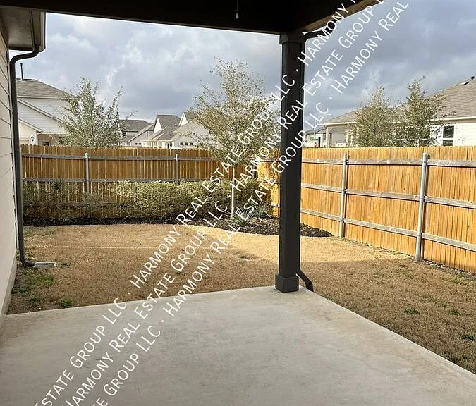 13817 Gilwell Dr — Photo 5