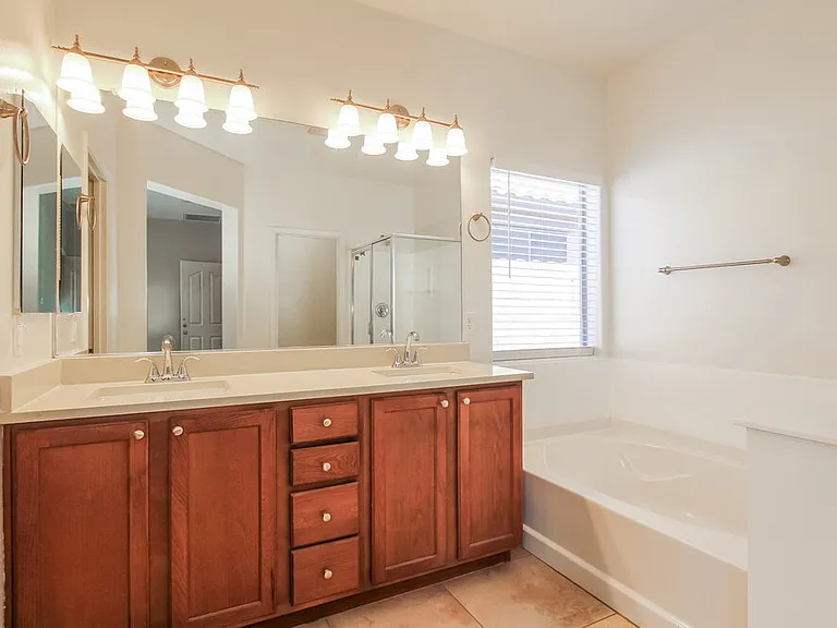 23851 W Gibson Ln — Photo 10