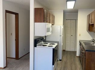 201 Southwood Dr #7, Horace, ND 58047