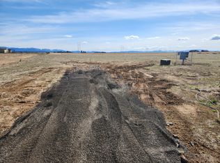 1405 W Half Moon Rd #1, Colbert, WA 99005