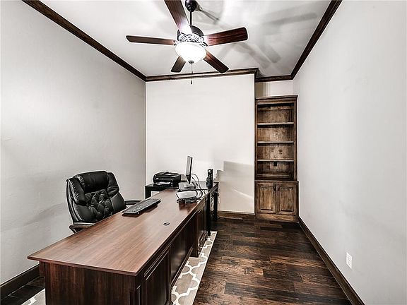 5th image of 14001 Savannah River Way