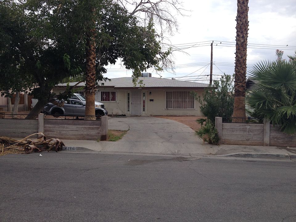 1st image of 4266 Swandale Ave