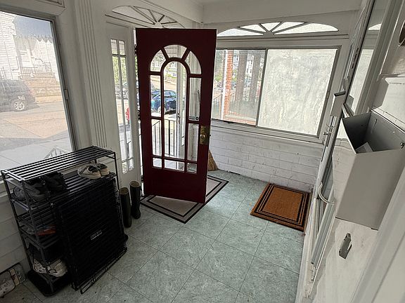 2nd image of 60 Puritan Rd #1