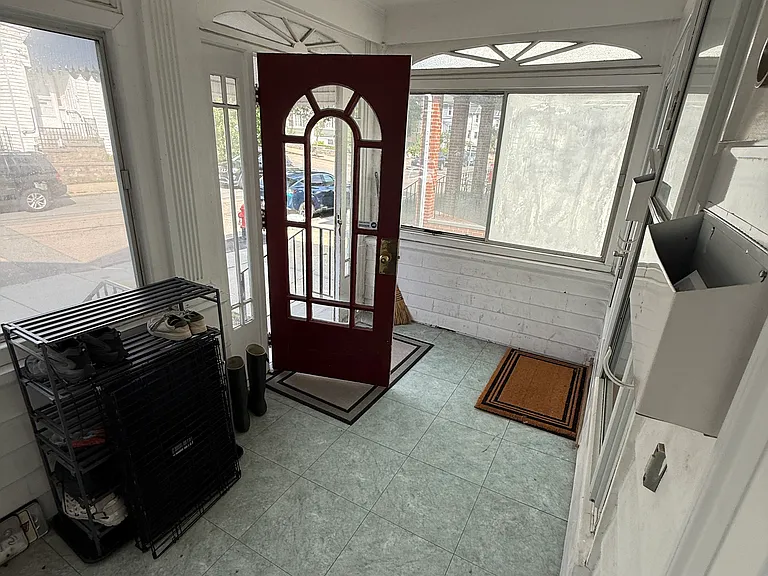 60 Puritan Rd #1 — Photo 2