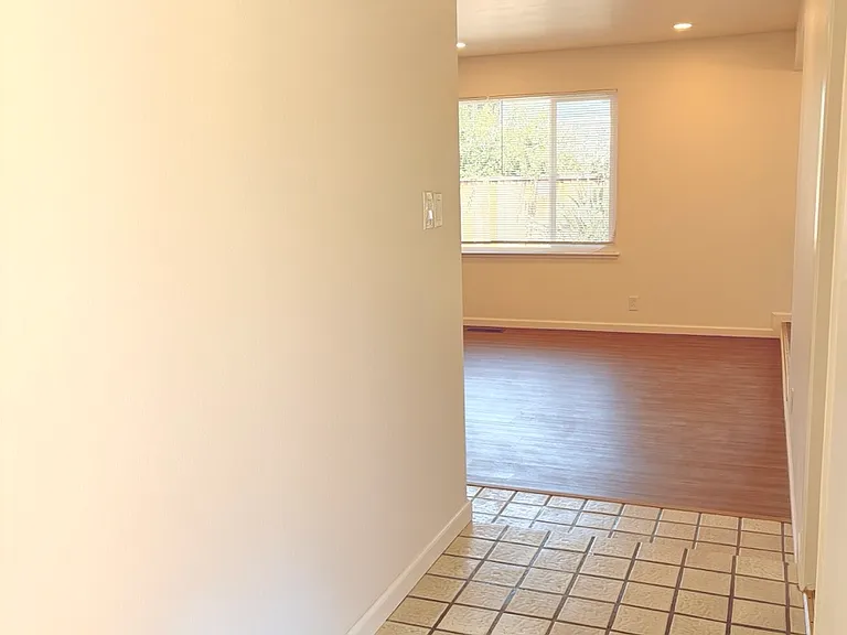 844 Doyle Rd #844 — Photo 13