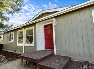 314 Barbara Ln, Kittitas, WA 98926