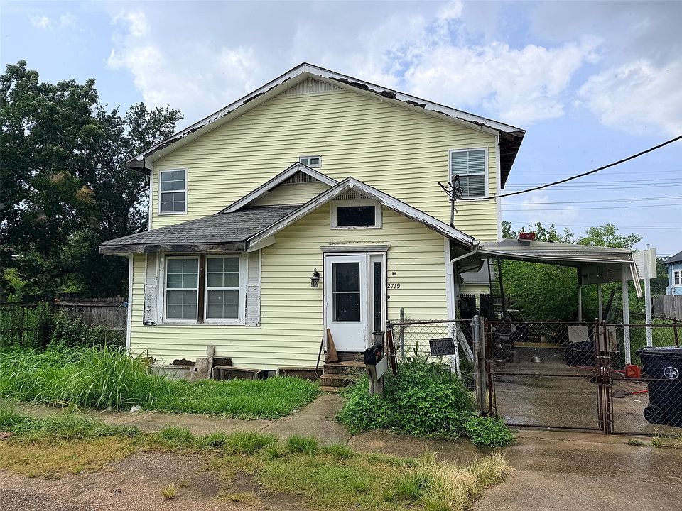 1st image of 2719 Edge St