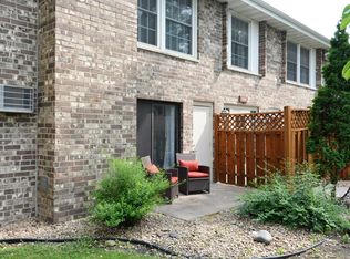 4630 Cedar Lake Rd S APT 4, Minneapolis, MN 55416