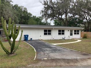 33405 Pleasant Ln, Dade City, FL 33523