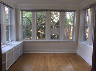 6419 N Magnolia Ave #1, Chicago, IL 60626