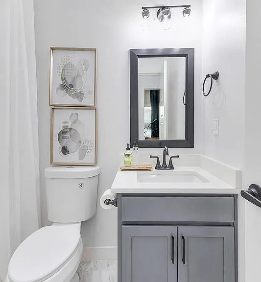 10705 Troy Aikman Dr — Photo 15