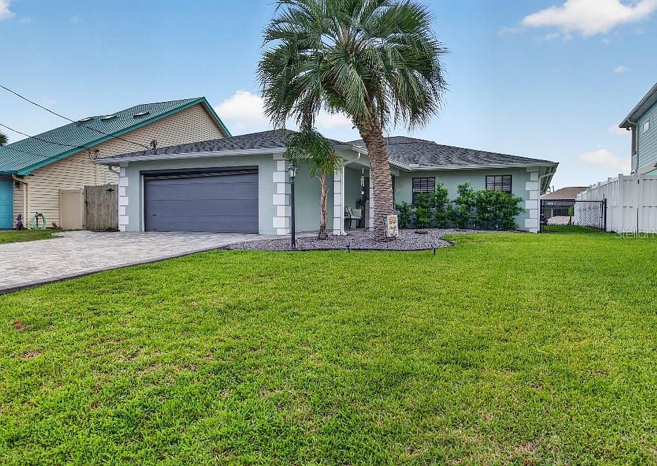 1st image of 110 CIMMARON DRIVE