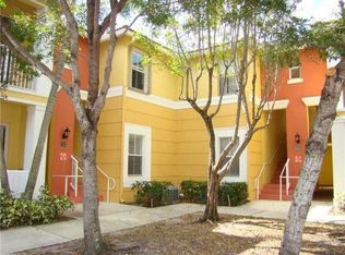 2121 Shoma Dr, Royal Palm Beach, FL 33414