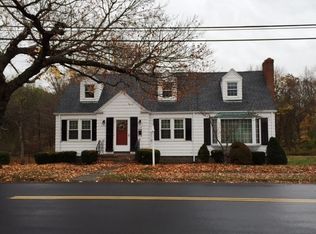 179 Orange Ave, Milford, CT 06461