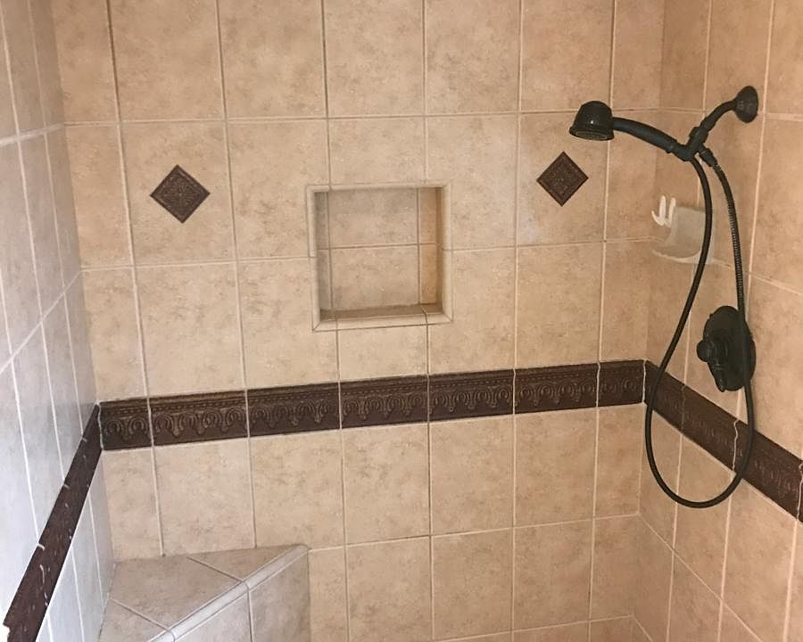 1st image of 1273 Running Creek Ln