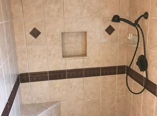 1273 Running Creek Ln, Upland, CA 91784