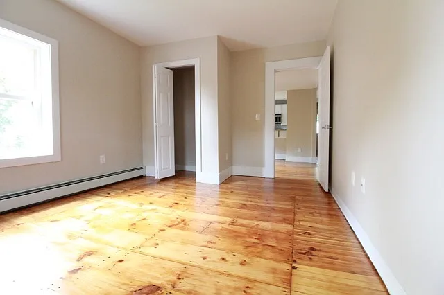 263 Brown Street — Photo 13