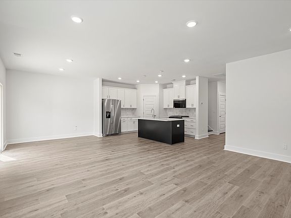 Coleman floorplan in Cane Bay