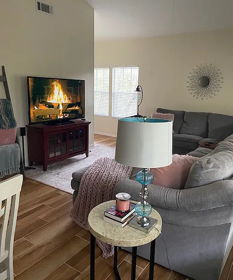 9172 SW 52nd Rd #303 — Photo 6