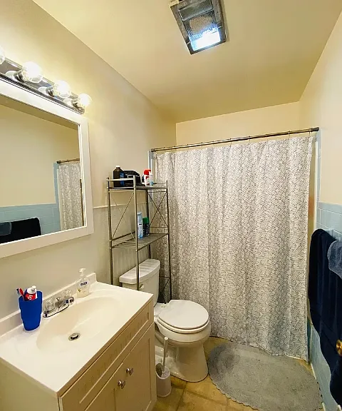 814 University Dr #A1 — Photo 2