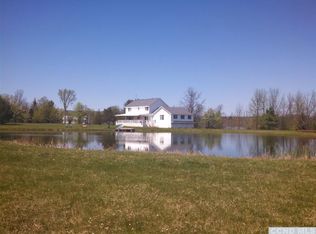 3751 State Highway 145, Durham, NY 12422