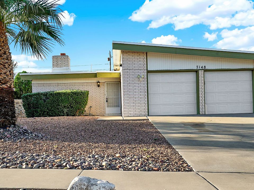 1st image of 7148 Ramada Dr