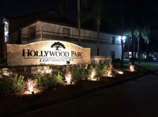 510 S Park Rd APT 10-24, Hollywood, FL 33021