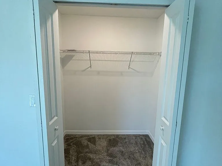 1098 Pacific Dunes Ct — Photo 47