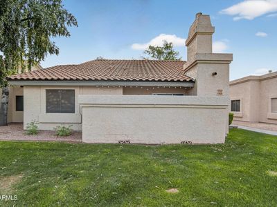 2019 W LEMON TREE Place #1160, Chandler, AZ, 85224
