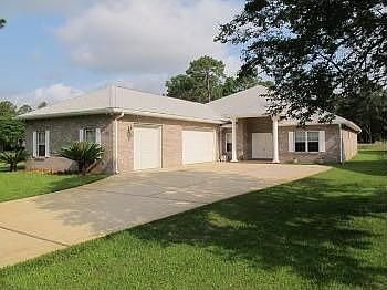 1st image of 1190 Muirfield Way