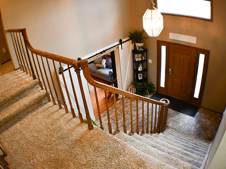 1020 Point Of The Pines Dr — Photo 36