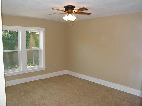 5th image of 1150 Peach St