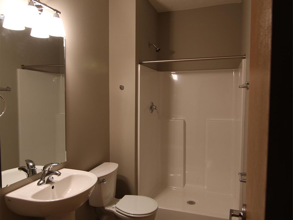 2nd image of 1421 P St APT 404