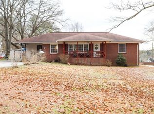 51 Park Rd SW, Mableton, GA 30126