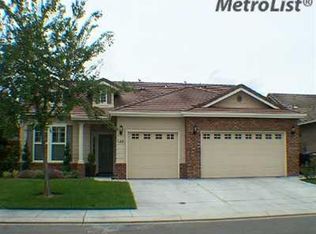 7975 Joanna Ct, Hilmar, CA 95324