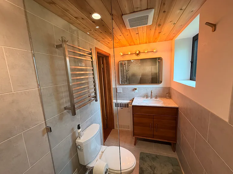 410 N 5th Ave #B — Photo 9
