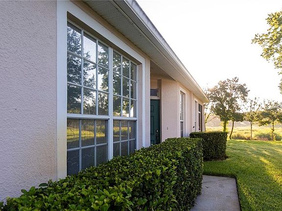 3rd image of 35217 Whispering Pines Dr