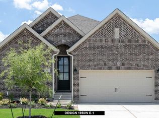 114 Plumbago Loop, Bastrop, TX 78602