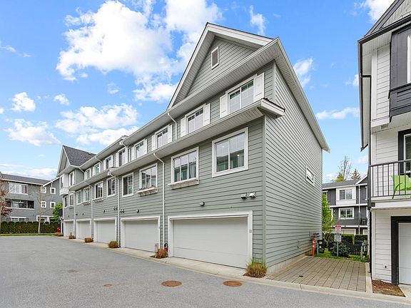 3rd image of 16323 15th Ave #11