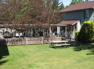 18178 Meinig Ave, Sandy, OR 97055