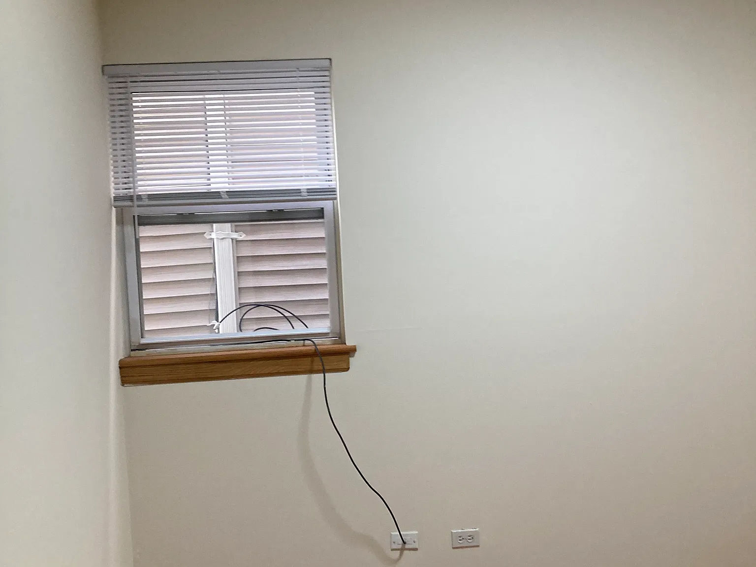 2 bed, $2,600 — Photo 3