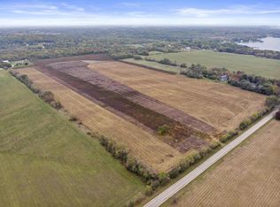 LOT 7 Jacob Ln, Eagle, WI 53119