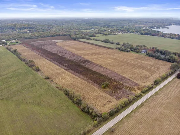 Lt18 JACOB LANE, Eagle, WI 53119