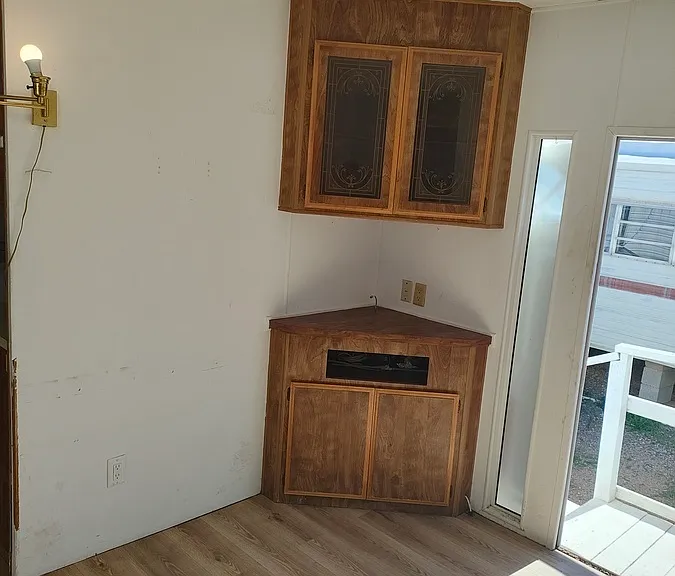 4240 E Lee St #37 — Photo 9